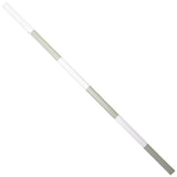 av Astrup Springbom, Mint