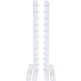 av Astrup Spring, Grundmodul, vit