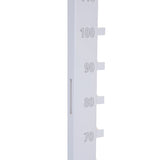 av Astrup Spring, Grundmodul, vit