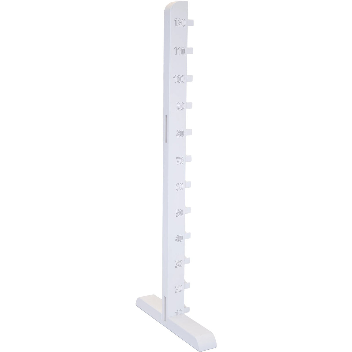 av Astrup Spring, Grundmodul, vit