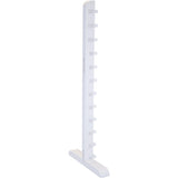 av Astrup Spring, Grundmodul, vit