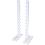 av Astrup Spring, Grundmodul, vit