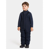 Didriksons Navy Tarfala Kids Byxor