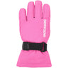 Didriksons Sweet Pink Biggles Handskar 3