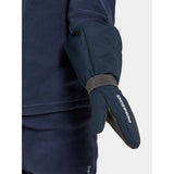 Didriksons Navy Biggles Vantar 7