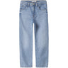 Name It Light Blue Denim Nkmryan Loose Jeans 5760-Rm Noos