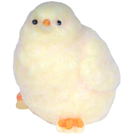 Trend Toys Pre-Made Taba Squishy Peep