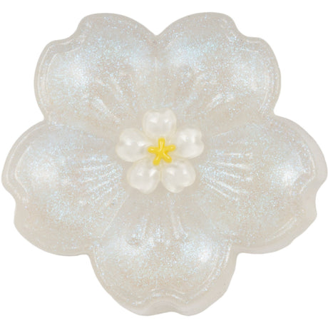 Trend Toys Pre-Made Taba Squishy Flower