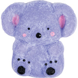 Trend Toys Pre-Made Taba Squishy Koala