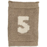 Smallstuff Nature Stickad Flag 5