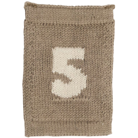 Smallstuff Nature Stickad Flag 5