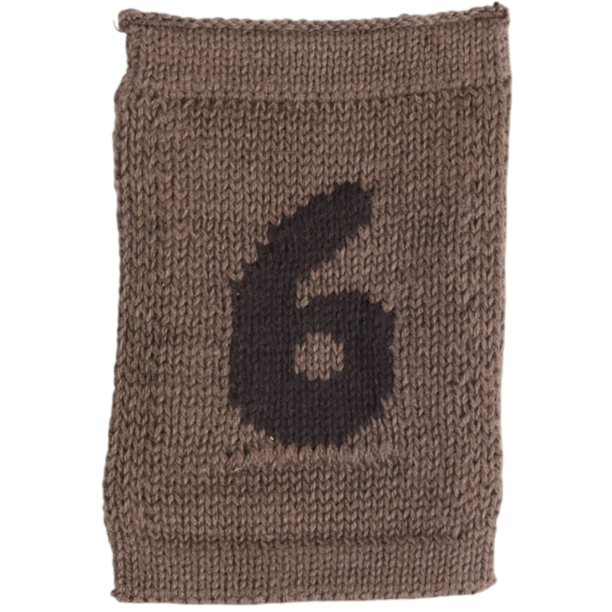 Smallstuff Nature Stickad Flag 6