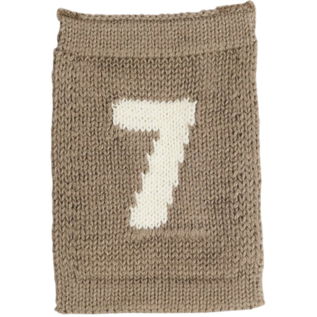 Smallstuff Nature Stickad Flag 7