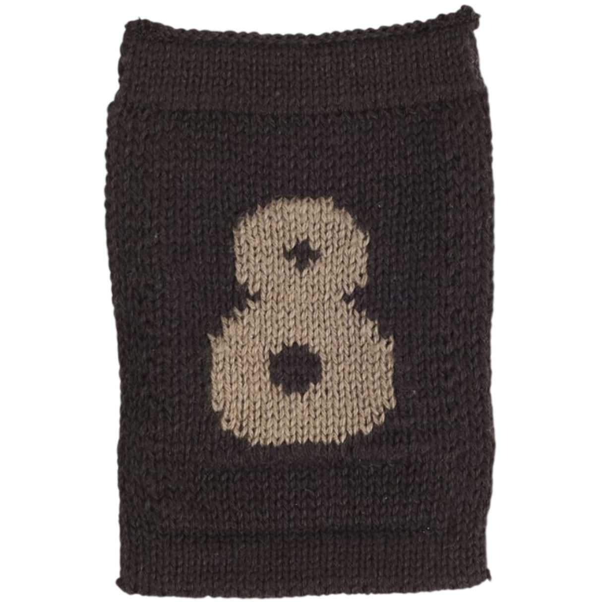 Smallstuff Nature Stickad Flag 8