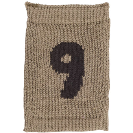 Smallstuff Nature Stickad Flag 9