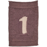 Smallstuff Rose Stickad Flag 1