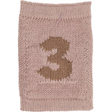 Smallstuff Rose Stickad Flag 3