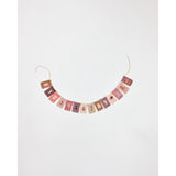 Smallstuff Rose Stickad Flag 4