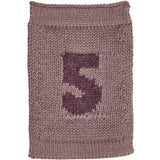 Smallstuff Rose Stickad Flag 5