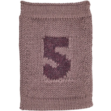 Smallstuff Rose Stickad Flag 5