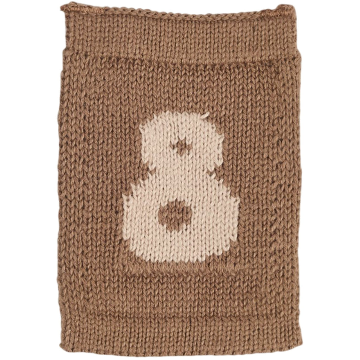 Smallstuff Rose Stickad Flag 8