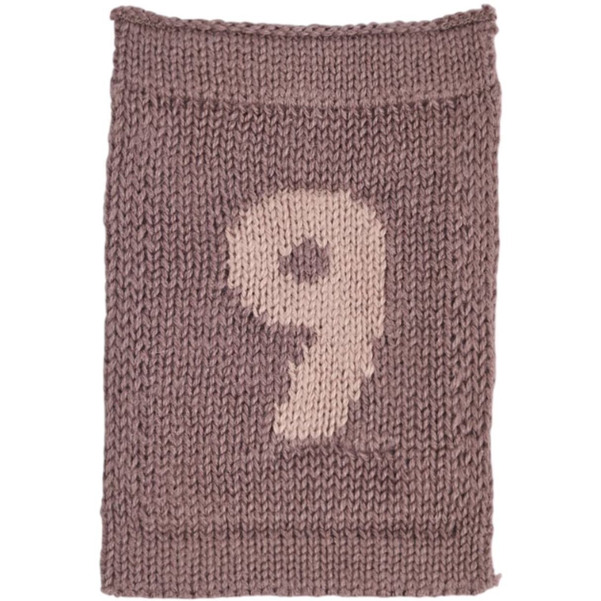 Smallstuff Rose Stickad Flag 9