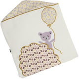 Smallstuff Bedroom Tiny House Bok