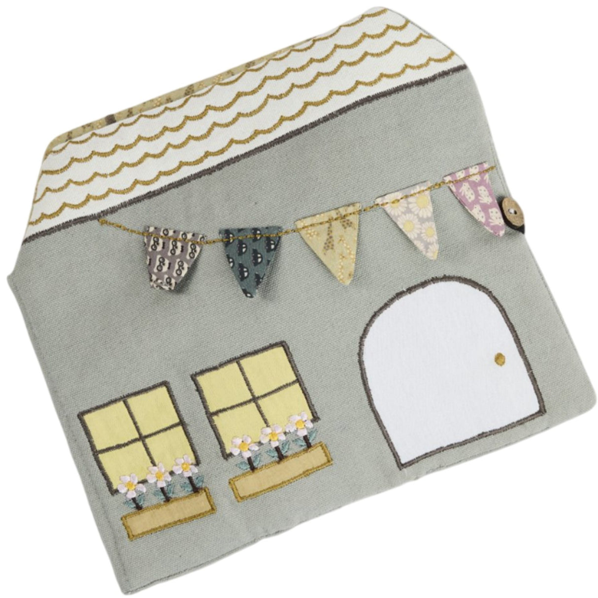 Smallstuff Bathroom Tiny House Bok