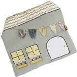 Smallstuff Bathroom Tiny House Bok