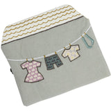 Smallstuff Bathroom Tiny House Bok