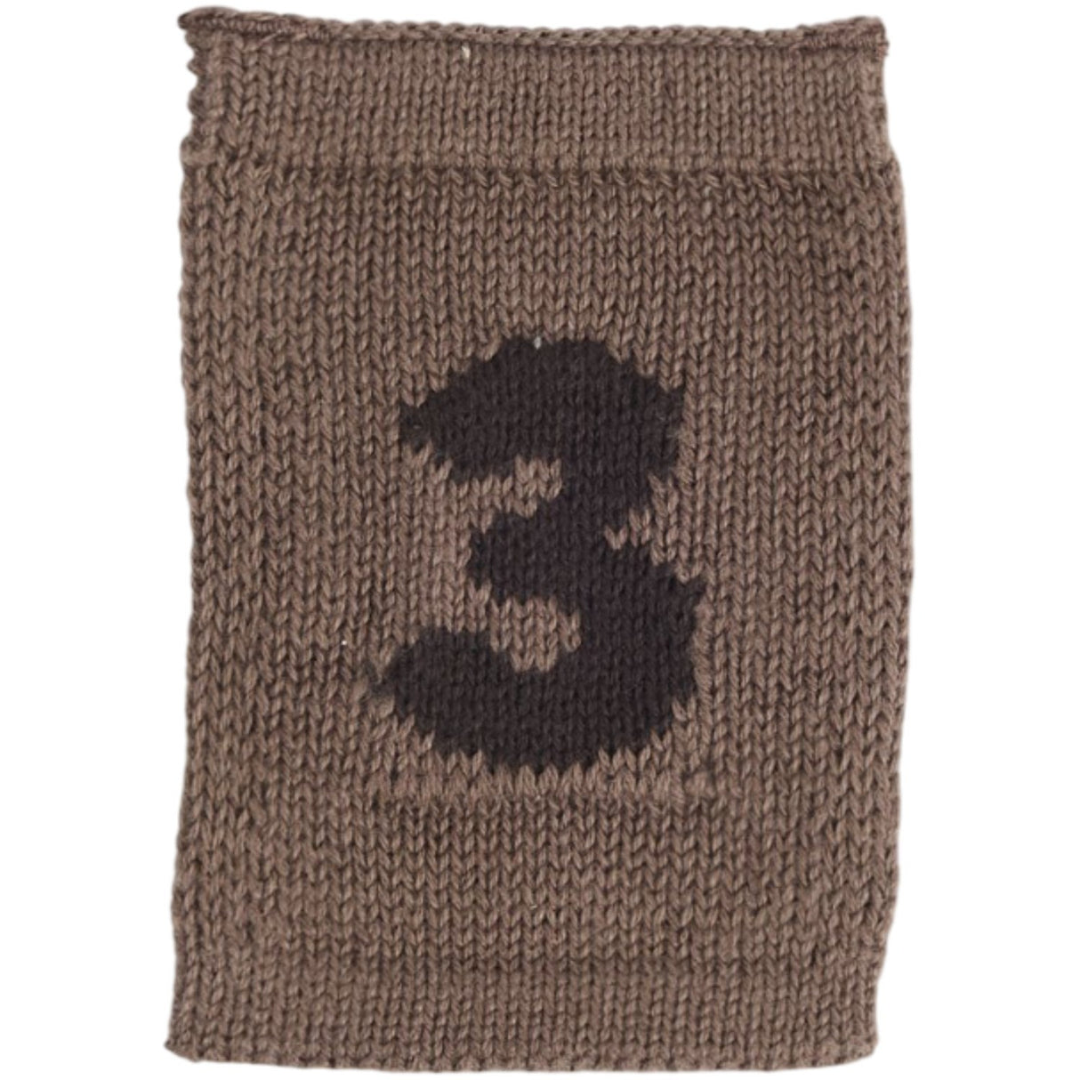 Smallstuff Nature Stickad Flag 3