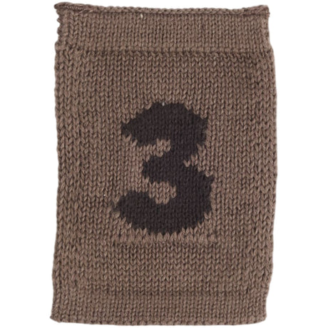 Smallstuff Nature Stickad Flag 3