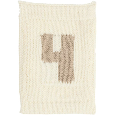 Smallstuff Nature Stickad Flag 4