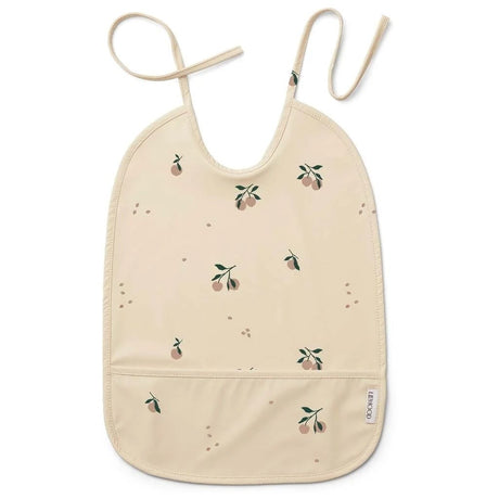 Liewood Lai Haklappar Peach/Sea Shell Mix