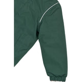 Mikk-Line Darkest Sprouse Winter Jacka Solid