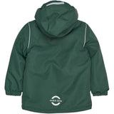 Mikk-Line Darkest Sprouse Winter Jacka Solid