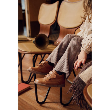 Bundgaard Cognac Rabbit