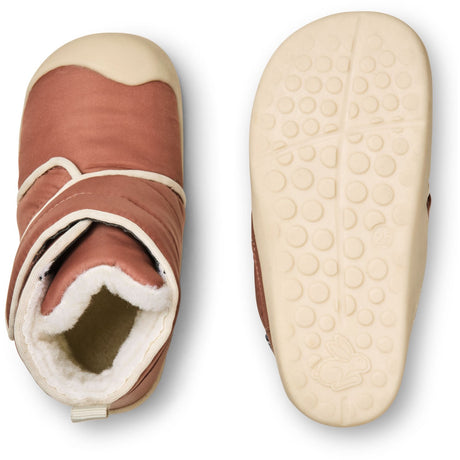 Bundgaard Blush Nuri