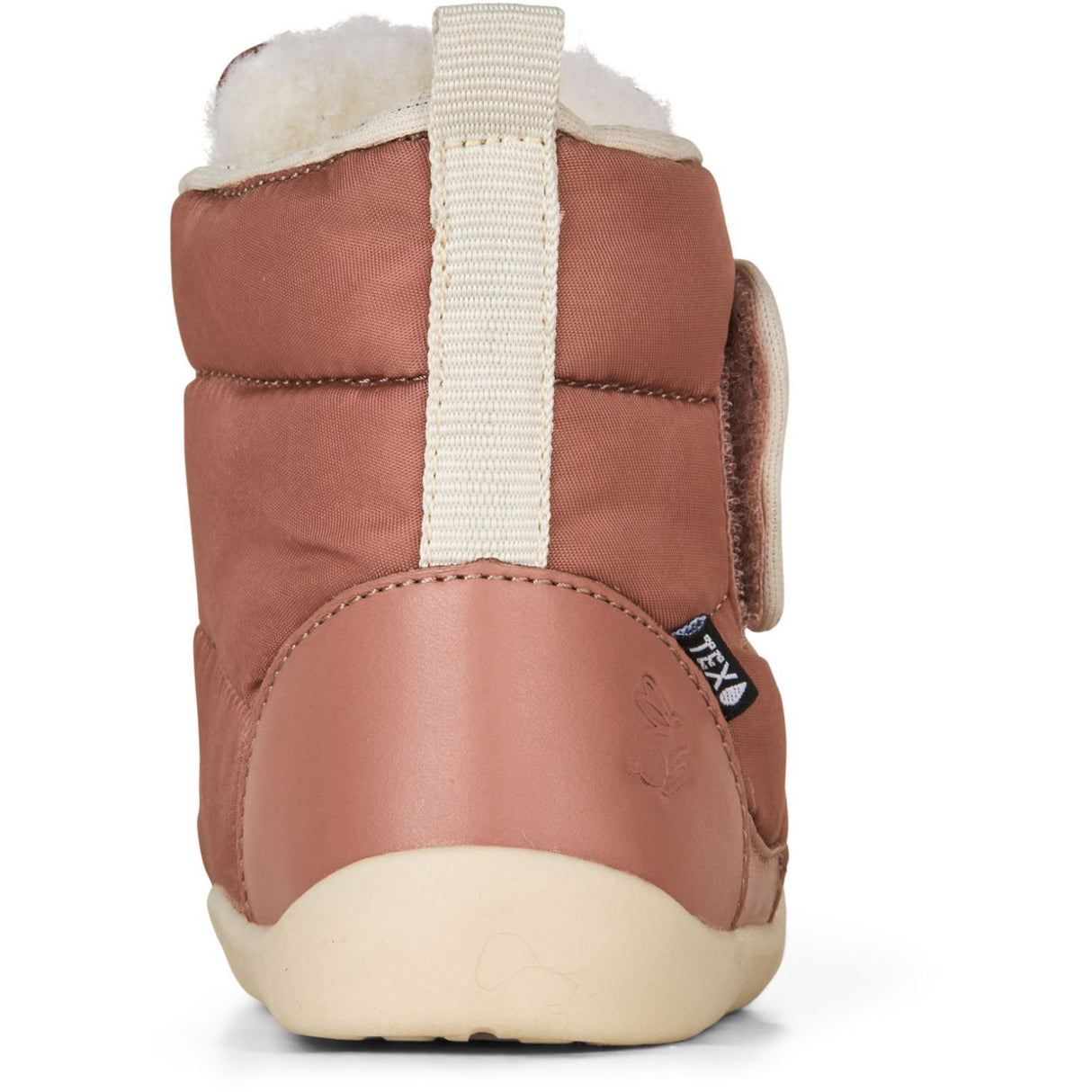 Bundgaard Blush Nuri