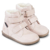 Bundgaard Old Rose Rabbit