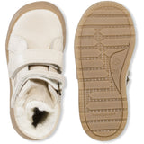 Bundgaard Ivory Glitter Siggi