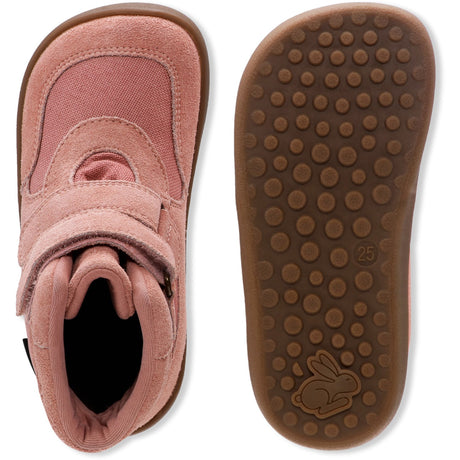 Bundgaard Blush Bobbie