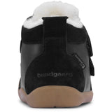 Bundgaard Black Bloom