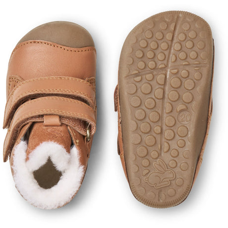 Bundgaard Cognac Petit Winter