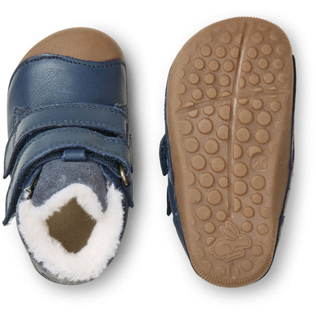 Bundgaard Navy Petit Winter