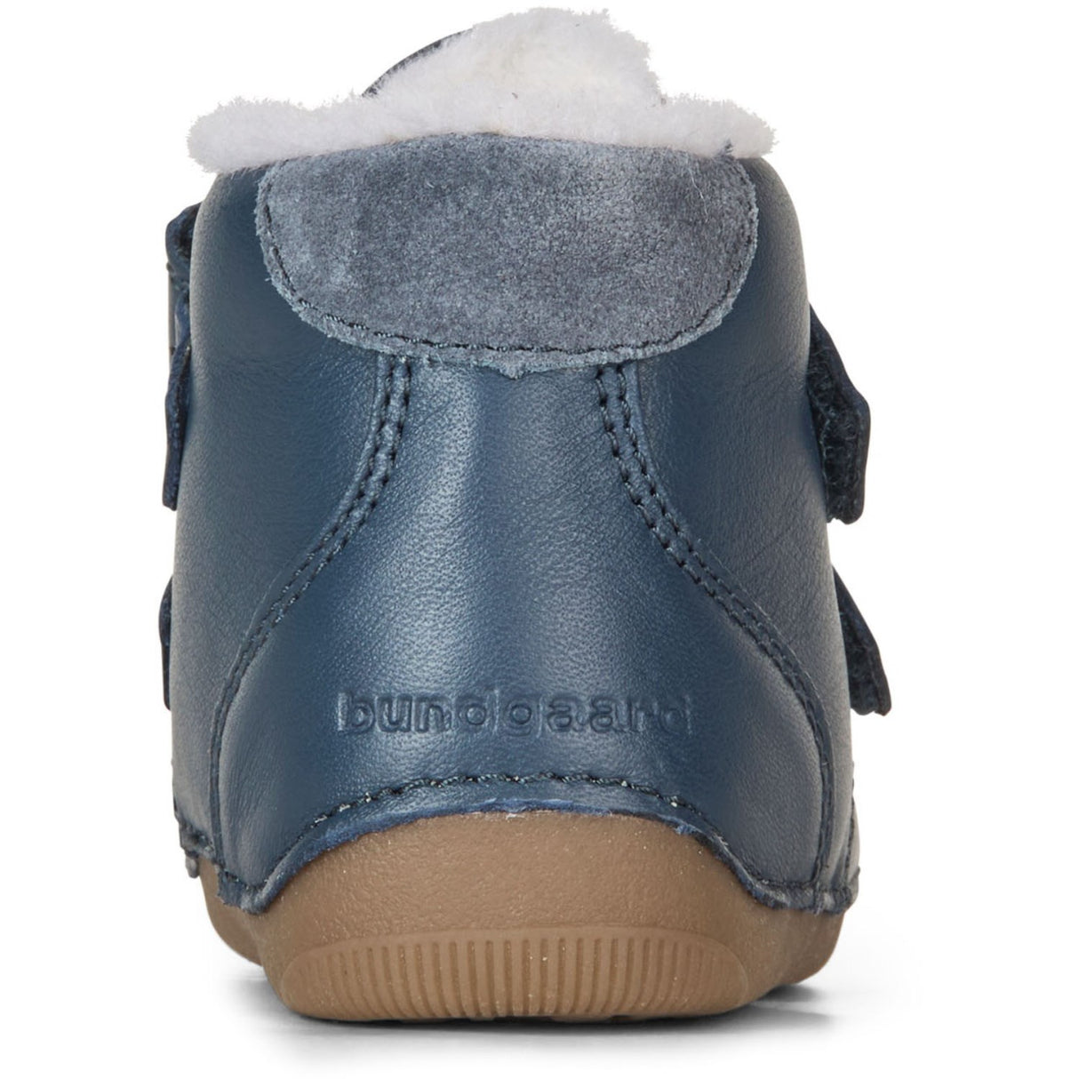 Bundgaard Navy Petit Winter