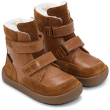 Bundgaard Cognac Basil