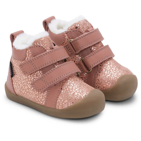 Bundgaard Goldstream Bloom