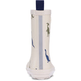 Bundgaard Ivory Dino Aspen