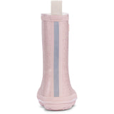 Bundgaard Old Rose Sparkle Aspen